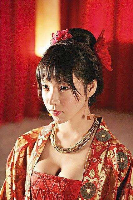 明星角色污文,娱乐圈背后的惊人真相