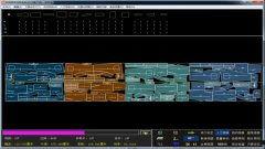 色差排料如何看长度,色差排料长度识别与生成技术解析
