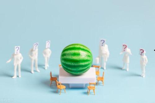 免费吃瓜最新爆料网址大全,揭秘最新爆料网址大全