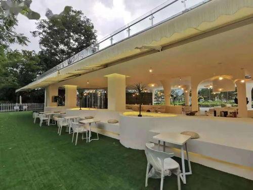 江油西平网红打卡,网红打卡地，探寻古韵新潮的美丽画卷