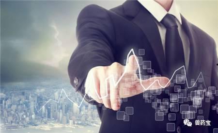 头条环保督察实现全覆盖,守护碧水蓝天，共建绿色家园”