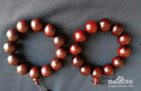 小叶紫檀泥料怎么看真假,揭秘小叶紫檀泥料真假辨识技巧