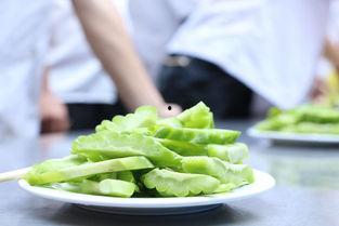 吃瓜队伍的名称,网络热议背后的娱乐现象解析