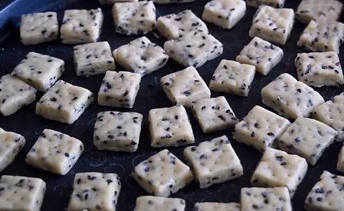 网红棋子块,跨界融合下的潮流新宠