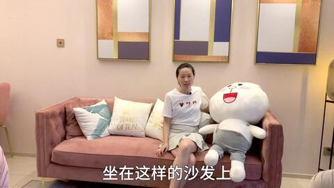 网红在哪住哪,探寻他们的生活轨迹