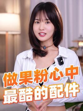 小西设计所头条,创新设计引领潮流，打造行业新标杆