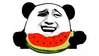 吃瓜是上瘾了,揭秘网络热议背后的心理奥秘