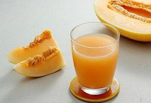 孕妇 吃哈密瓜吗,孕妇可以吃哈密瓜吗？