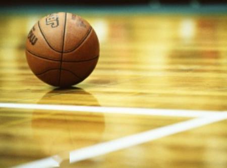 克比篮球明星,球场上的璀璨明星