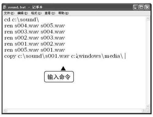 今日头条音频创建,揭秘热门话题背后的故事与观点