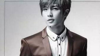 炎亚伦吃瓜,揭秘娱乐圈背后的真相