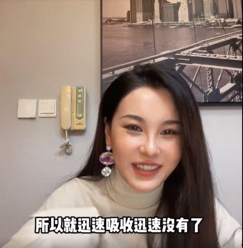 网红隆,网红崛起之路，揭秘网络红人的成功秘诀