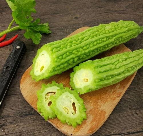 袁梦熙吃瓜,揭秘娱乐圈幕后故事