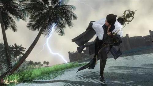 逆水寒穿越剧吃瓜,穿越剧中的宫廷美食风云录