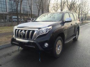 新款霸道爆料图片高清视频,高清爆料图及视频解析