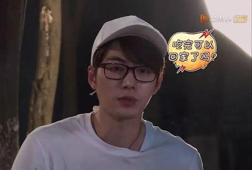 男明星痛哭视频,男明星痛哭瞬间，情感爆发引网友热议