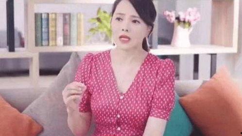 吃瓜阿姨照片图片大全,图片大全里的温馨瞬间