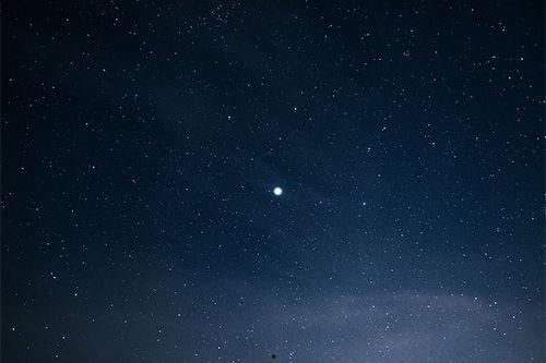 启明星什么数字,数字奥秘探索之旅