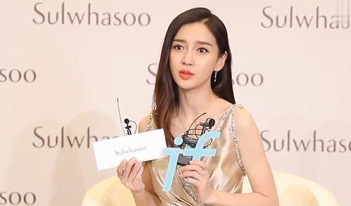 明星包装过度,华丽外表背后的真相揭秘