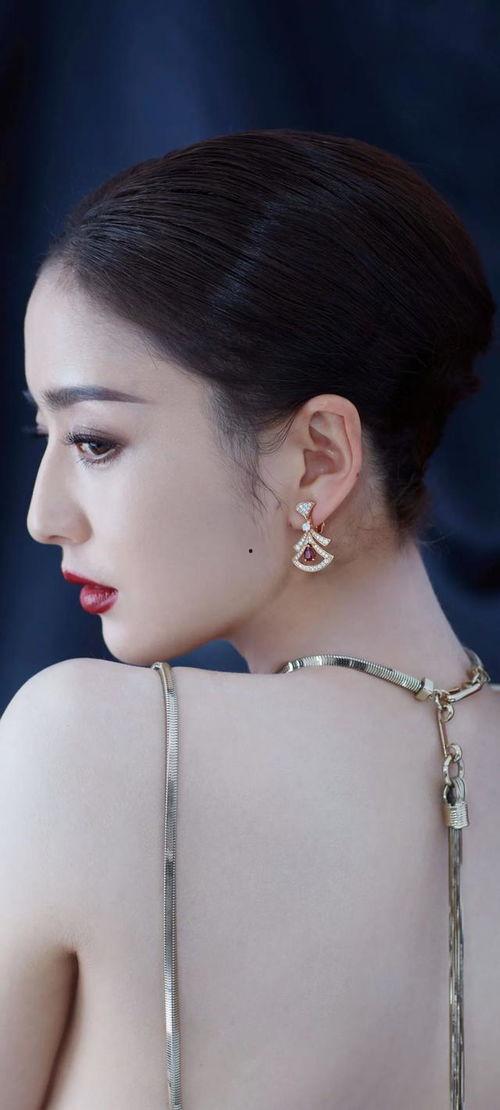 女明星勾魂图片,揭秘女明星神秘魅力瞬间