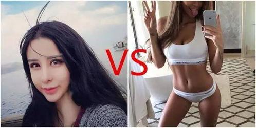 露出网红分享,揭秘幕后生活与真实情感