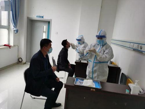 桦甸市医院最新爆料,揭秘医院内部惊人真相