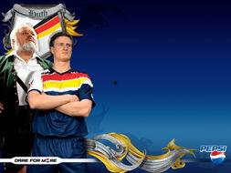 明星主题桌面下载,明星主题桌面壁纸精选集