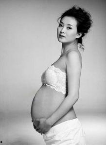 怀男孩的女明星,幸福升级，星途璀璨