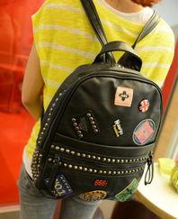 重生明星路书包网,明星之路再起风云