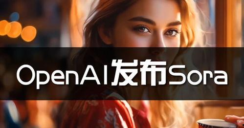 瑶瑶给大鹰爆料视频,大鹰惊人视频曝光，真相令人震惊！