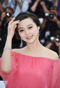 明星对社会影响,璀璨星光下的社会镜像