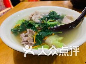 老北京明星面食店,传承经典，品味京城美食传奇