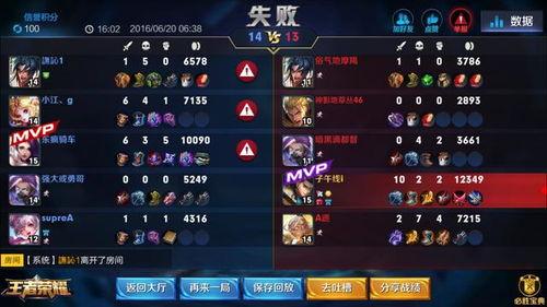 坑神王者爆料的视频,视频内容深度解析