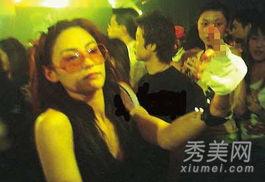 偷拍明星下载,隐私边界与网络伦理的碰撞