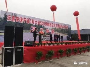 西洞庭头条2022,年度焦点事件与精彩瞬间回顾