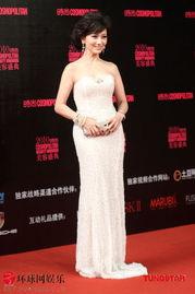 上海老女明星,探寻上海老女明星的传奇人生