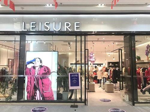 怎么搞网红探店,如何打造热门美食打卡地