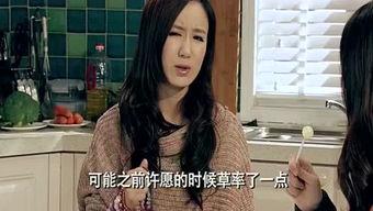 小点的明星,小点明星的璀璨人生