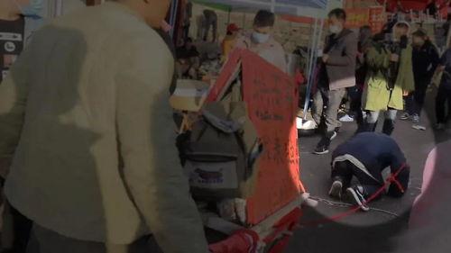 征婚哥网红,网络红人的征婚传奇