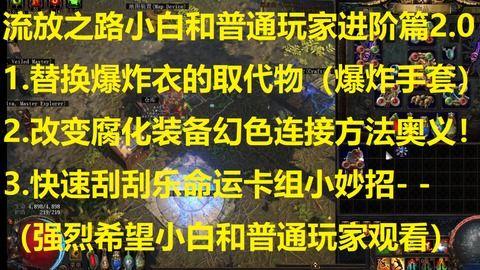 路小白网红,网红之路，从平凡到闪耀的蜕变之旅
