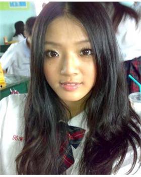 庄敬高职 明星,闪耀校园的璀璨明珠