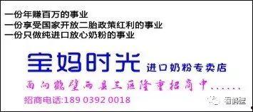 鹤壁市头条医生名单,权威专家阵容助力健康守护