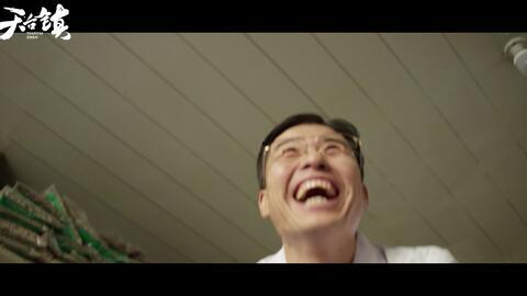 网红宝哥被讹,一场网络暴力的真实写照