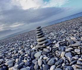宝岛台湾吃瓜,吃瓜群众的美食之旅