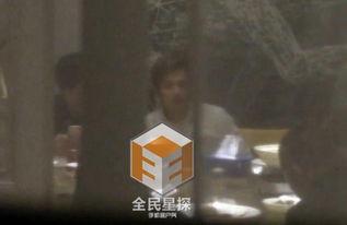 钟汉良隐婚爆料视频全集,揭秘明星背后的婚姻生活