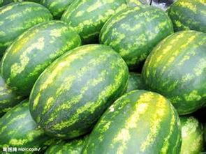 吃瓜情报处连线,揭秘娱乐圈幕后真相