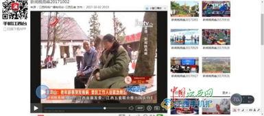 江西一套直播在线观看,实时掌握江西新闻动态，畅享精彩节目盛宴