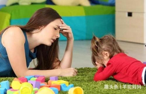 网红妈妈带孩子上班了,育儿与事业两不误的智慧生活