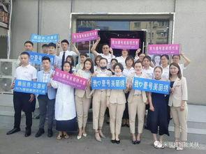 今日头条宿迁泗阳新闻,聚焦最新动态，共话发展新篇章