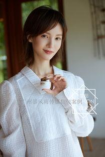 明星外流视频资源,幕后真相与网络伦理探讨